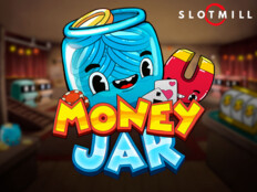 Joy casino bonus code82